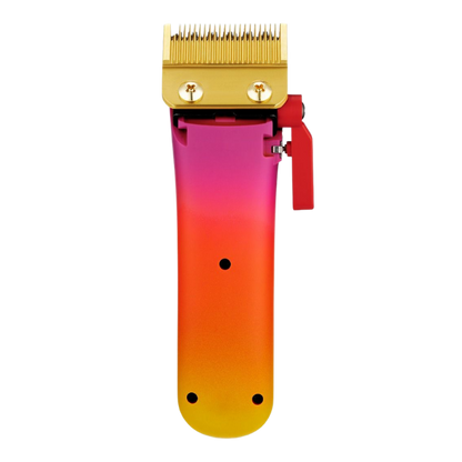 Stylecraft Solecito Clipper