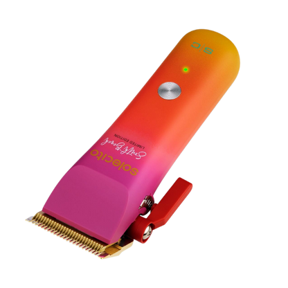 Stylecraft Solecito Clipper