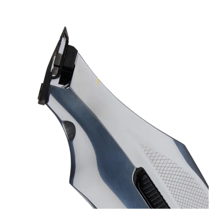 Wahl Hi Viz Replacement Blade | 3024057