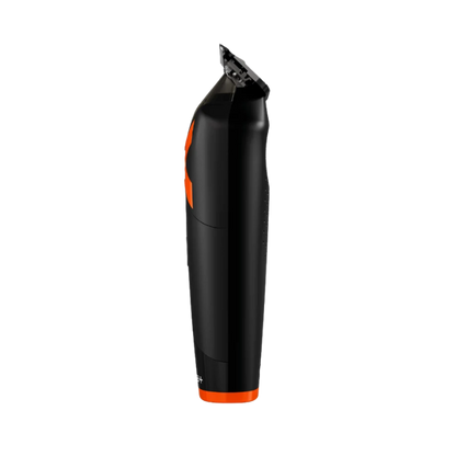 Gamma+ Xceed Trimmer