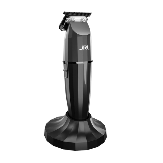 JRL Onyx Cordless Trimmer