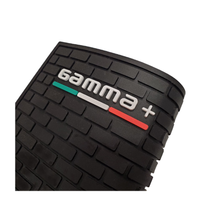 Gamma+ Barber Mat