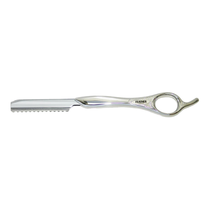 Feather Styling Razor