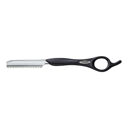 Feather Styling Razor