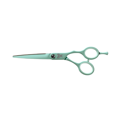 Cricket Shear Xpressions Dr. Everything Will Be Alright - 5.75"