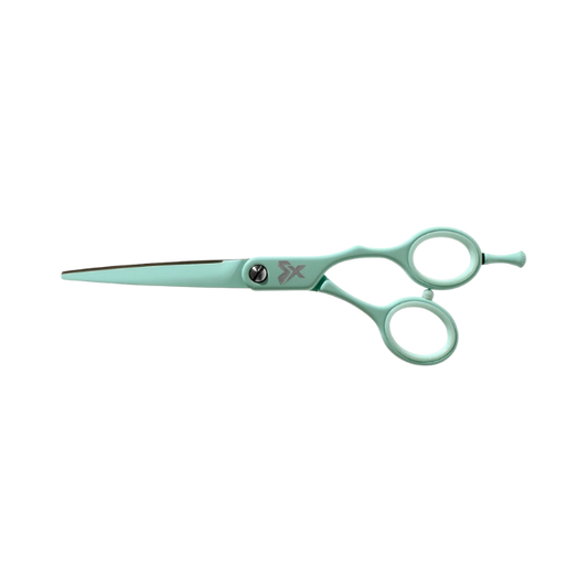 Cricket Shear Xpressions Dr. Everything Will Be Alright - 5.75"