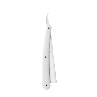 Level3 Straight Razor Holder