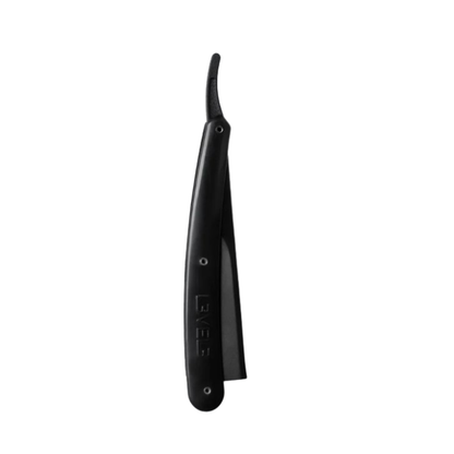 Level3 Straight Razor Holder