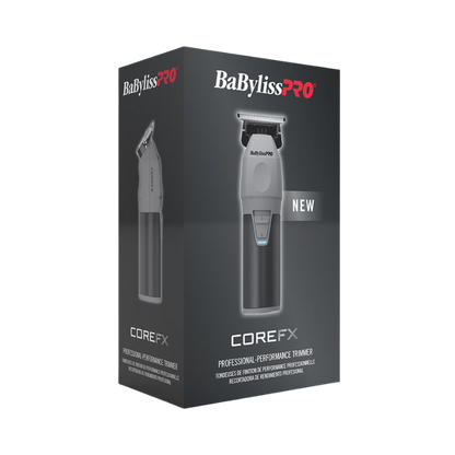 BaBylissPRO CoreFX Trimmer