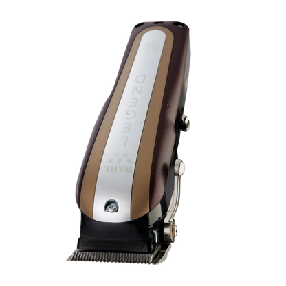 Wahl Cordless Legend Clipper