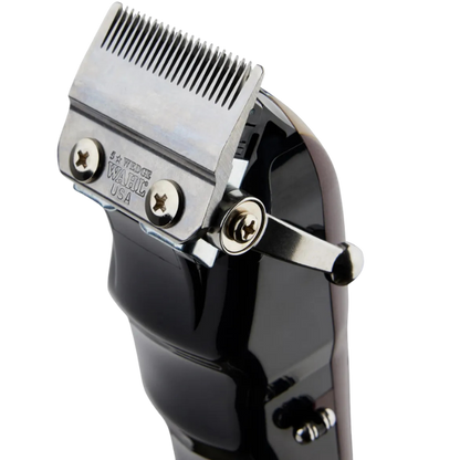 Wahl Cordless Legend Clipper