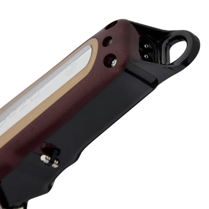 Wahl Cordless Legend Clipper
