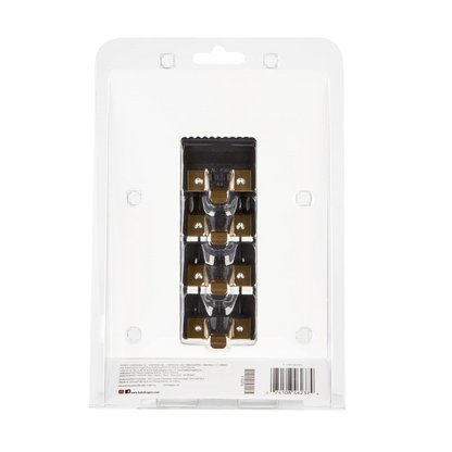 BaBylissPRO Premium Trimmer Guards