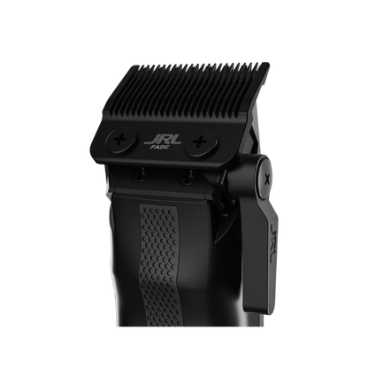 JRL Diamante Clipper