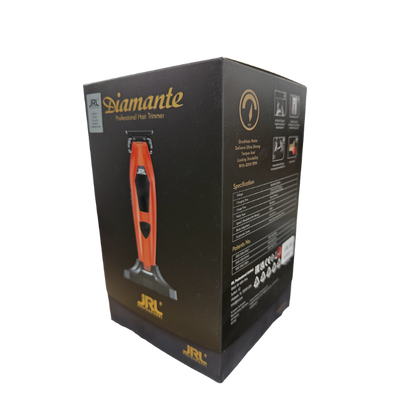 JRL Diamante Trimmer