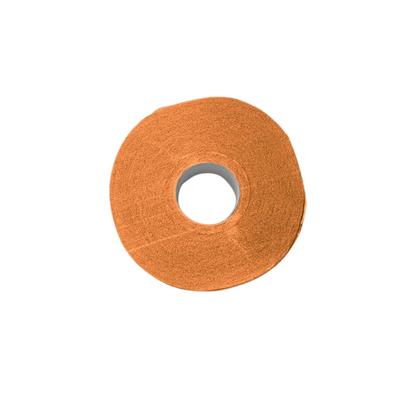 Level 3 Neck Strips (100 count)