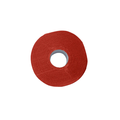 Level 3 Neck Strips (100 count)