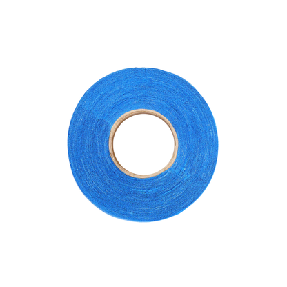 Level 3 Neck Strips (100 count)