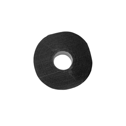Level 3 Neck Strips (100 count)