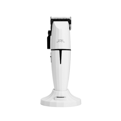 JRL Ghost Cordless Clipper