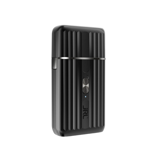 JRL Onyx SF Pro Shaver