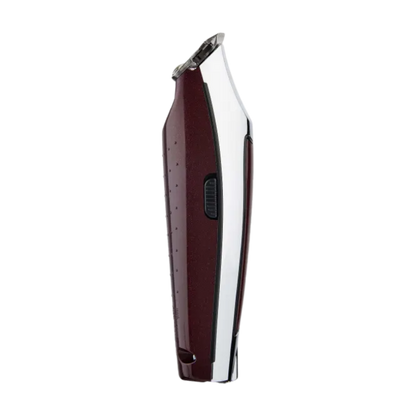 Wahl Cordless Detailer Li Trimmer