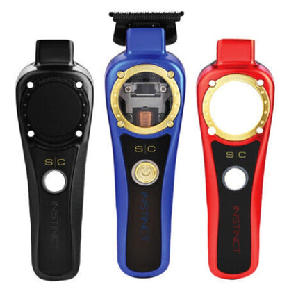 StyleCraft Instinct Trimmer SC407M