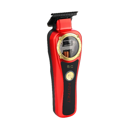 StyleCraft Instinct Trimmer SC407M