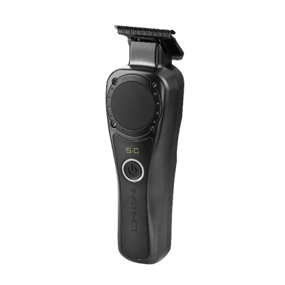 StyleCraft Instinct Trimmer SC407M