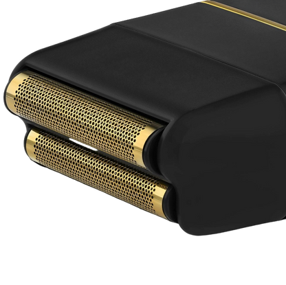 StyleCraft Instinct Foil Shaver Replacement