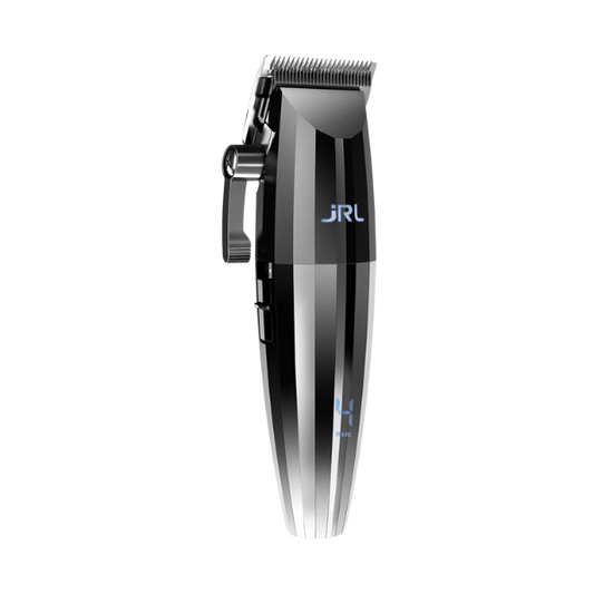 JRL FreshFade 2020C Clipper