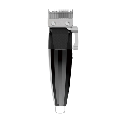 JRL FreshFade 2020C Clipper