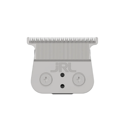 JRL FF2020T EZ-Gap C Blade