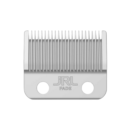 JRL Ultra Cool Stainless Steel Fade Blade BF04