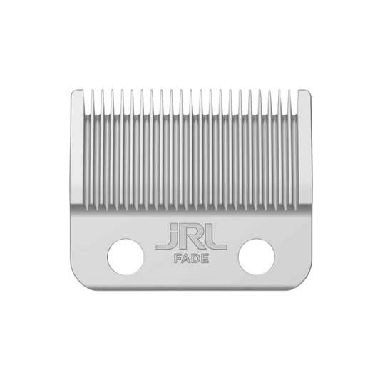 JRL Ultra Cool Stainless Steel Fade Blade BF04