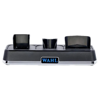 Wahl Power Station