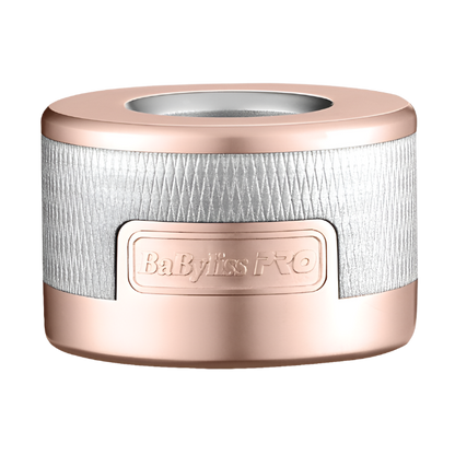 BaBylissPRO RoseFX Trimmer Charging Base
