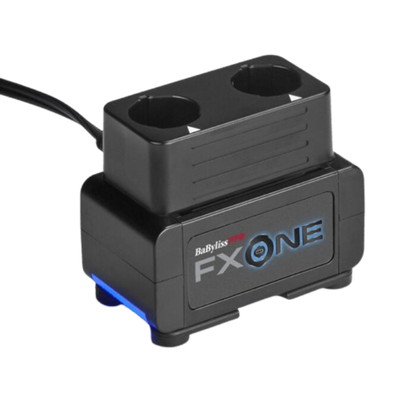 BaBylissPRO FXONE Dual-Charging Prepack image 1
