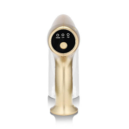 Gamma+ Evo Nano Mister - Gold image 1