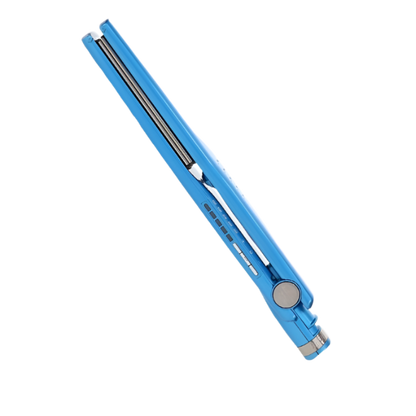 BaBylissPRO 1 1/2'' Nano Titanium Vented Flat Iron