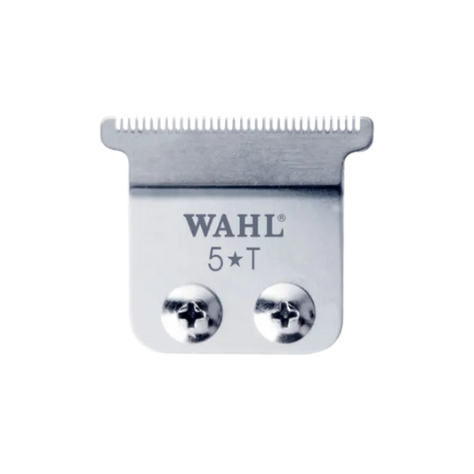 Wahl Compact T-Blade Replacement | 2176
