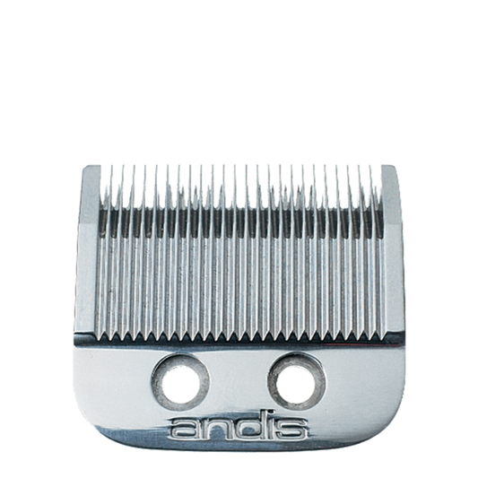 Andis Master Cordless Li Replacement Blade | #74040