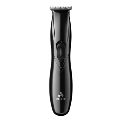 Andis Slimline PRO Li Black Cordless Trimmer