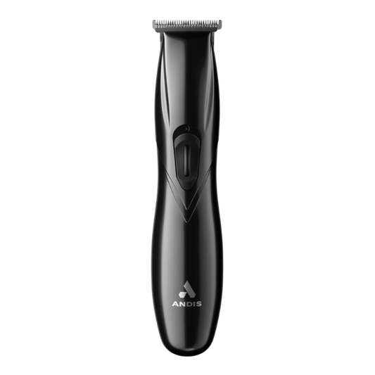 Andis Slimline PRO Li Black Cordless Trimmer