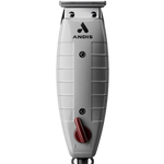 Andis T-Outliner Trimmer