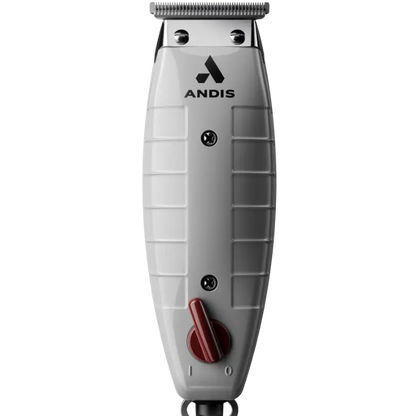 Andis T-Outliner Trimmer