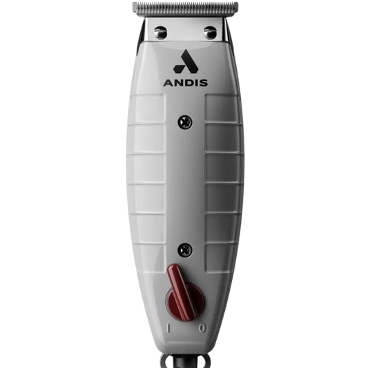 Andis T-Outliner Trimmer