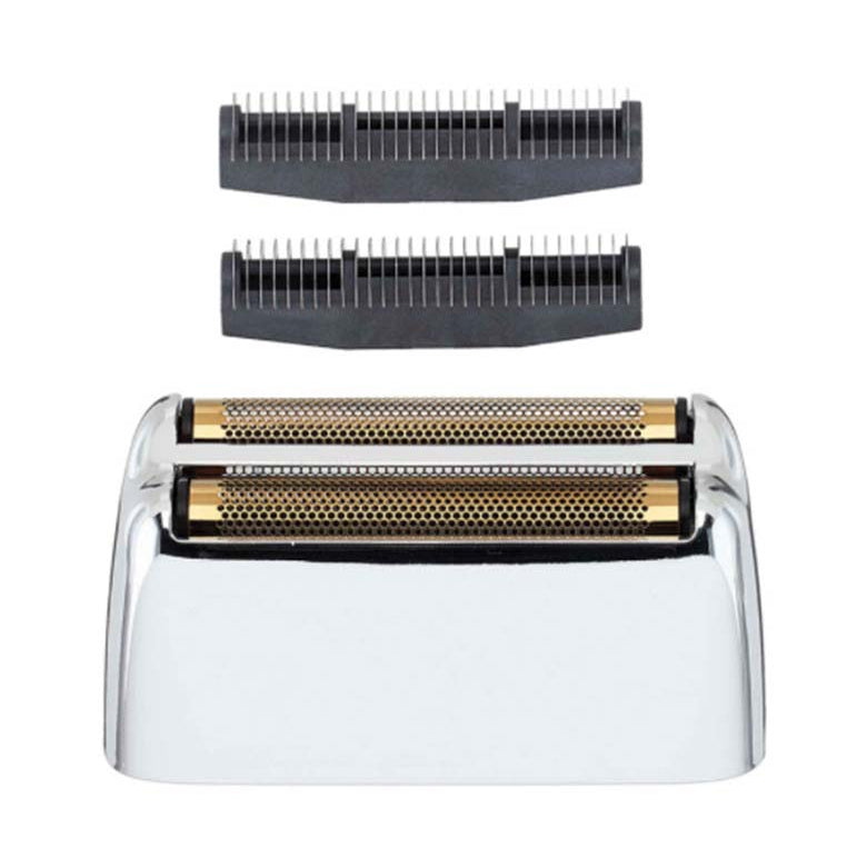 BabyblissPro Replacement Foil &amp; Cutter FXRF2 image 0