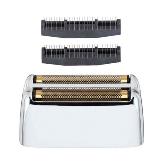 BabyblissPro Replacement Foil &amp; Cutter FXRF2 image 0