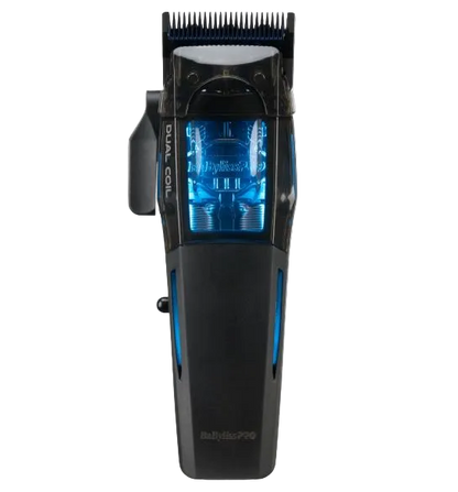 BabylissPro Dual-Coil Motor Clipper
